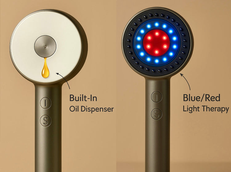 <h2>Designed for you</h2>