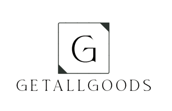 getallgoods.org